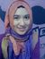 Wulan S...