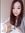 Subin AN