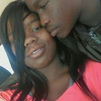 Lahh Zae