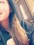 Lakin W...