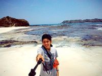Muhammad Hendricky