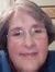 Carolyn Shepherd