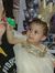 Abd El-...