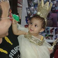 Abd El-Wahab