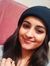 Sim Kaur