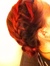 Penny T