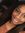 Whitney...
