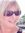 Leslie ...