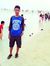 Nugroho...