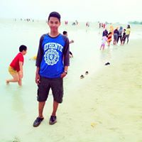 Nugroho Dea