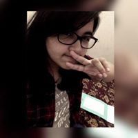 Maha Waseem