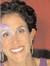 Sheri R...