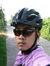 Arvin L...
