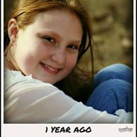Megan Hogsed