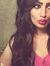 Elyana ...