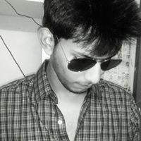 Khan Mahvish