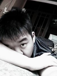 Willie Lie