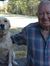 Peggy R...
