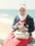 Doaa Abdallah