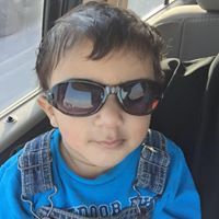 نور الولاية