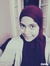 Amira k...