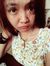 Annisa ...