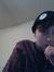 Gage Be...