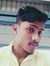 Dharam ...