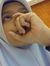 Fatin N...
