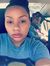 Shawnte...