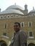Mohamed...