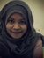 Siti Hu...