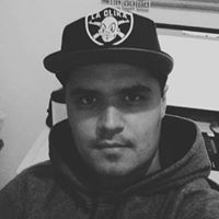 Ezequiel VL