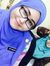 Salwa H...