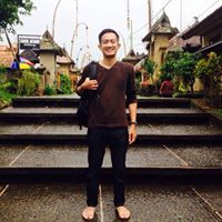 Irfan Sylvanto