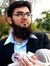 Yousuf ...