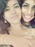 Anusha ...