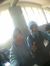 Nabila ...
