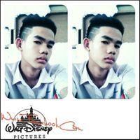 เกือบ' ลืม'มม