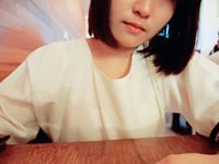 Ploy Wanwan