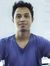 Rizki M...