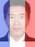 Daniel Lin