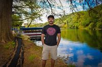 Jayabalan Jayachandran