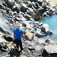 Manuel Arrayán Rebaza