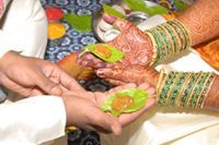 Sujatha Deva