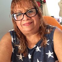 Ignacio Valencia Lopez