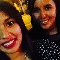 Arantxa Ruvalcaba Leo