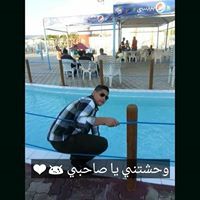 Yousef Joe