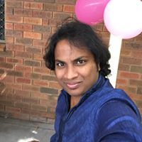 Arun Sabapathy