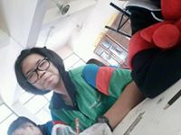 อาหมวยเรอะ' ไปเล่นนู้นไป